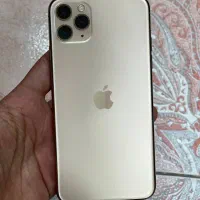 Iphone11promax 256lla|موبایل|بانه, |دیوار