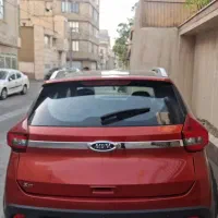 x22اتومات|خودرو کلاسیک|مشهد, عبادی|دیوار