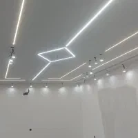 رنگ آمیزی نقاش و نقاشی ساختمان تمام نقاط کرج|خدمات پیشه و مهارت|کرج, گلشهر|دیوار