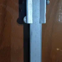 خطکش...کولییس