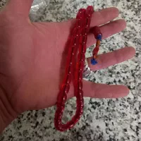 اشیا عطیقه وکهنه اصل|کلکسیون اشیاء عتیقه|سراب, |دیوار