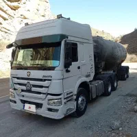 کشنده فرازمدل 90