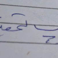 تایپ تحقیق و مقاله دانشجویی و دانش آموزی