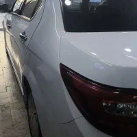 دنا بورسی مدل 1403 اقساطی|خودرو سواری و وانت|مشهد, طلاب|دیوار