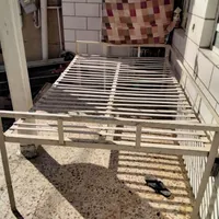 تعدادی وسایل