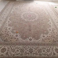 دوفرش 12متری|فرش|چناران, |دیوار