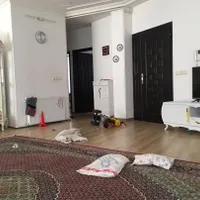 آپارتمان ۱۰۳متر شهرک دادگستری ط۴ از۴