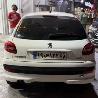 207 1403 پانا سقف شیشه