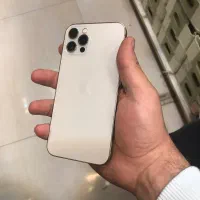 12pro|موبایل|نظرآباد, رسالت|دیوار