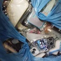 قاب آیفون|لوازم جانبی موبایل و تبلت|تهران, فلاح|دیوار