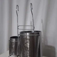 جاقاشقی