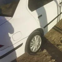 سمندlx مدل 99