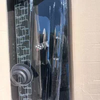 لوازم خانگی