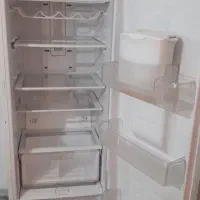 یخچال اسنوا .فقط یخچاله بدون فریزر|یخچال و فریزر|رشت, دیانتی|دیوار