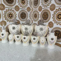 پاسماوری سرامیکی