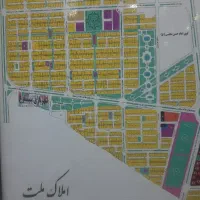 همکف-حیاط-اختصاصی-شهرک-سیمرغ