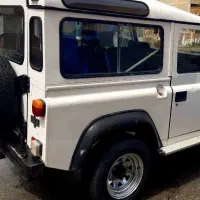 پاژن ۸۲ استثنایی بدون رنگ فابریک