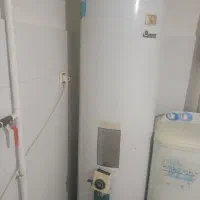 آبگرمکن|آبگرمکن، پکیج، شوفاژ|تاکستان, |دیوار