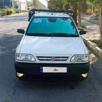 پرایدوانت  404  ارتقا یافته