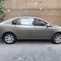 لیفان 620 - 1800 مدل 1393