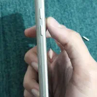 j5 2016|موبایل|تهران, لویزان|دیوار