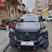 کلوت اتومات 1402