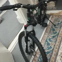 دوچرخه فروشی|دوچرخه، اسکیت، اسکوتر|قم, دروازه چوبی|دیوار