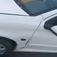 ماشین رانا