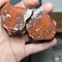 تراش سنگ|جواهرات|ساوه, |دیوار