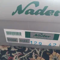 کفش طبی نادر|کیف، کفش، کمربند|تهران, پرواز|دیوار