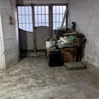 اجاره مغازه ۴۵ متری در شهرک ولیعصر شمالی|اجارهٔ مغازه و غرفه|تهران, شهرک ولیعصر شمالی|دیوار