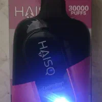 ویپ یکبار مصرف ۳۰ K