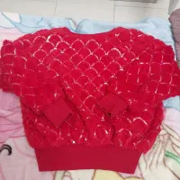 لباس|لباس|قرچک, مهدیه|دیوار