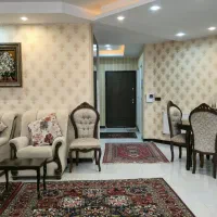 اپارتمان-3خواب-پاسداران