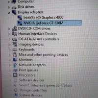 لپتاپ ایسر Aspire V3- 571G|رایانه همراه|اهواز, فاز ۲ پادادشهر|دیوار