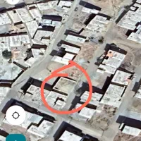 دوقطعه-زمین-فروشی-نایسر