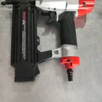 میخ کوب رونیکس RA-T50|ابزارآلات|میناب, |دیوار