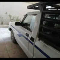 مزدا کارا دوگانه سوز