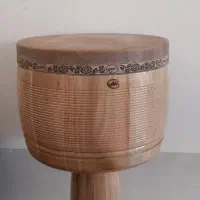 تمبک نو(گلچین)