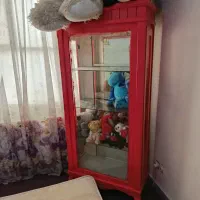 بوفه