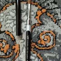 قلم کاشت پودر