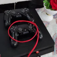 pes4.اسلیم.1ترا.اکانتی|کنسول، بازی ویدئویی و آنلاین|اسلام‌‌آباد غرب, |دیوار