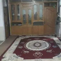 اجاره سوئیت در ورزنه اصفهان|اجارهٔ کوتاه‌مدت آپارتمان و سوئیت|اصفهان, ولدان|دیوار