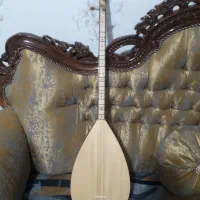 باغلاما قیسا ساپ نو نو