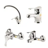 شیرالات اچ تی سی لاله کدq2003