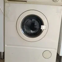 ماشین لباسشویی ارج قیمت مناسب