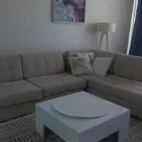 مبل ال