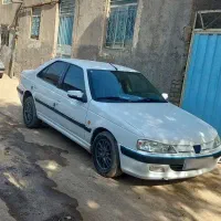 پارس مدل ۹۴XU7