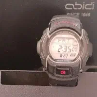 جیشاک اصل|ساعت|شیراز, منطقه هوایی شهید دوران|دیوار