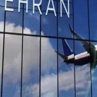 وکیل صنایع / نماینده مطمئن شما در تهران بزرگ هستیم